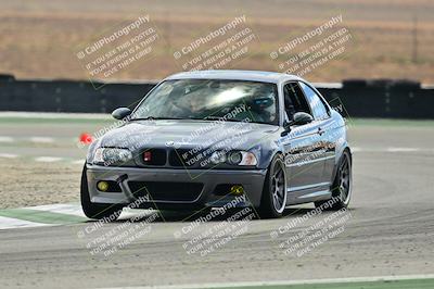 media/Sep-27-2025-Speed Ventures (Sat) [[6606706ef0]]/Green group/Turn 6/